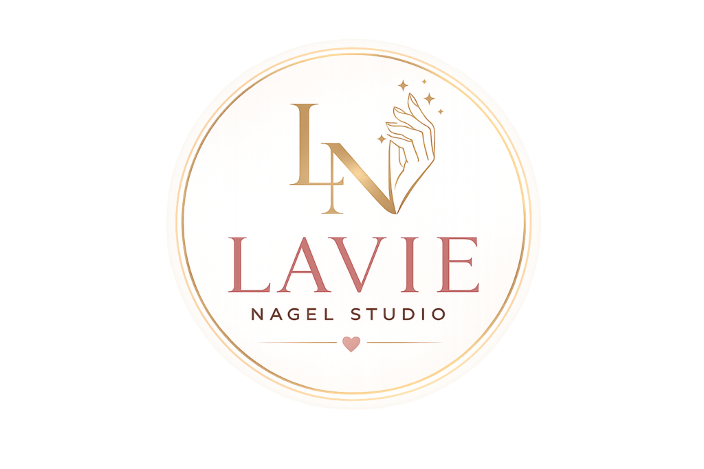 Lavie Nagel Studio